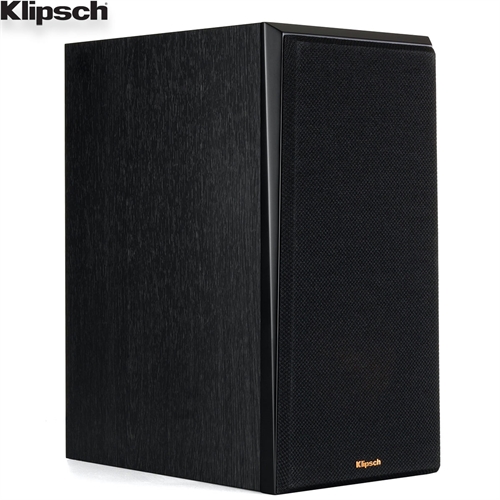 Loa Klipsch RP-600M 4